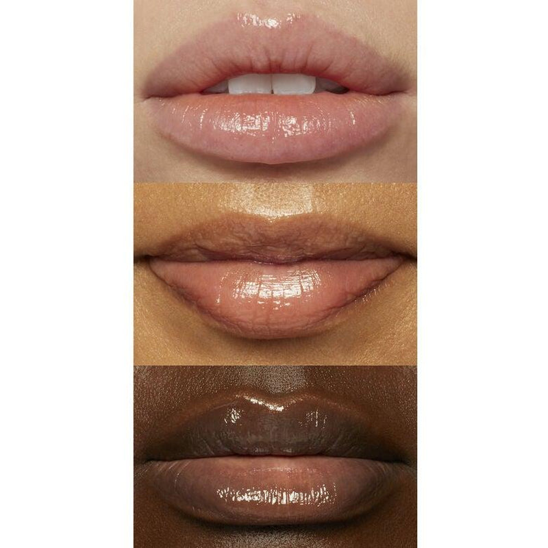 E.L.F. X Liquid Death Lip Embalm