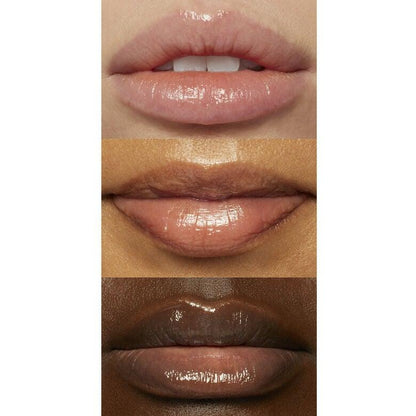 E.L.F. X Liquid Death Lip Embalm