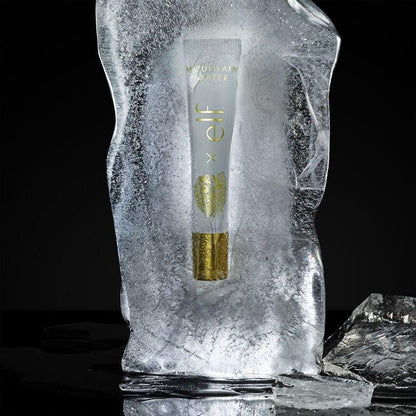 E.L.F. X Liquid Death Lip Embalm