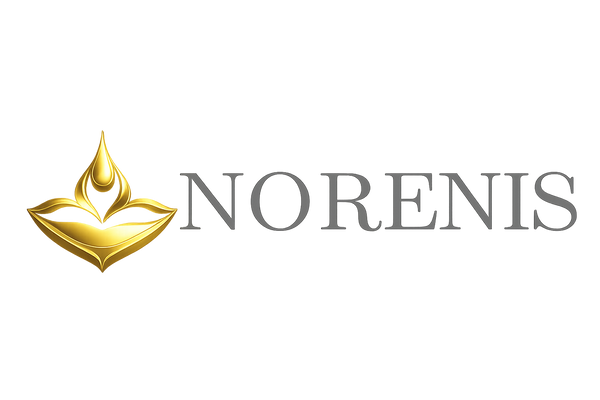 Norenis